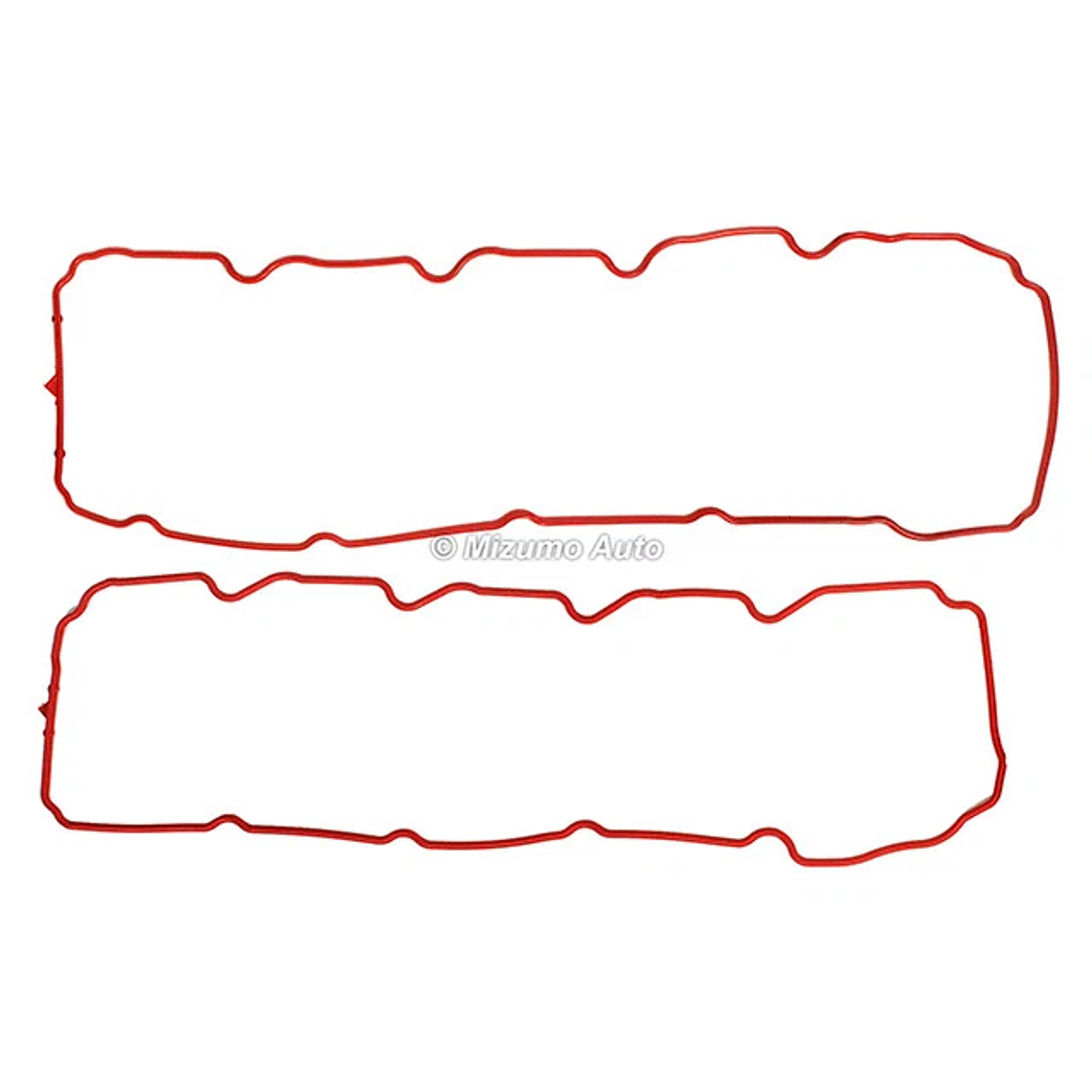 Kit de Empaquetadura Completo (Full Set) – Jeep & Dodge 4.7L V8 2