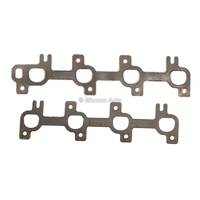 Kit de Empaquetadura Completo (Full Set) – Jeep & Dodge 4.7L V8 6