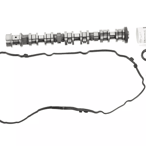 Leva de admisión derecha Kit Pentastar 3.6L V6 - Mopar 2016-2025