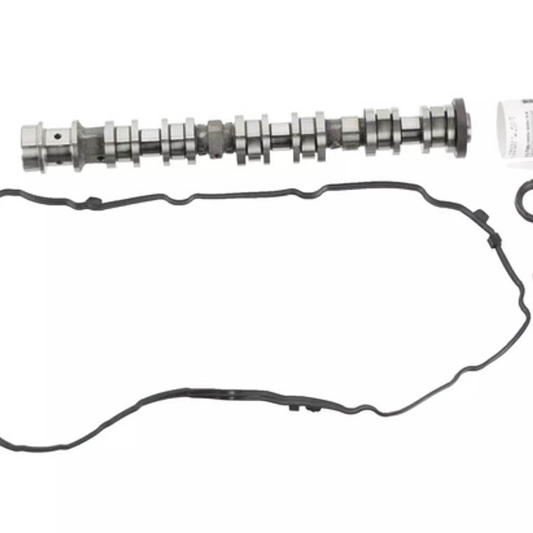 Kit Árbol de Levas de Admisión Derecho – Motor 3.6L Pentastar 2016-2025 1