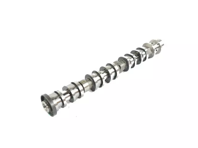 Kit Árbol de Levas de Admisión Derecho – Motor 3.6L Pentastar 2016-2025 2