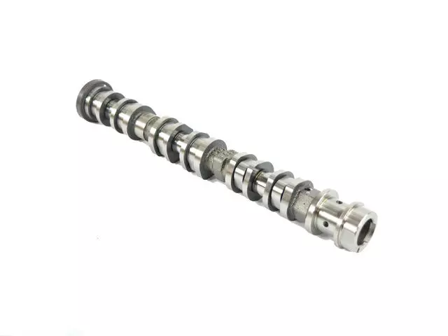 Kit Árbol de Levas de Admisión Derecho – Motor 3.6L Pentastar 2016-2025 3