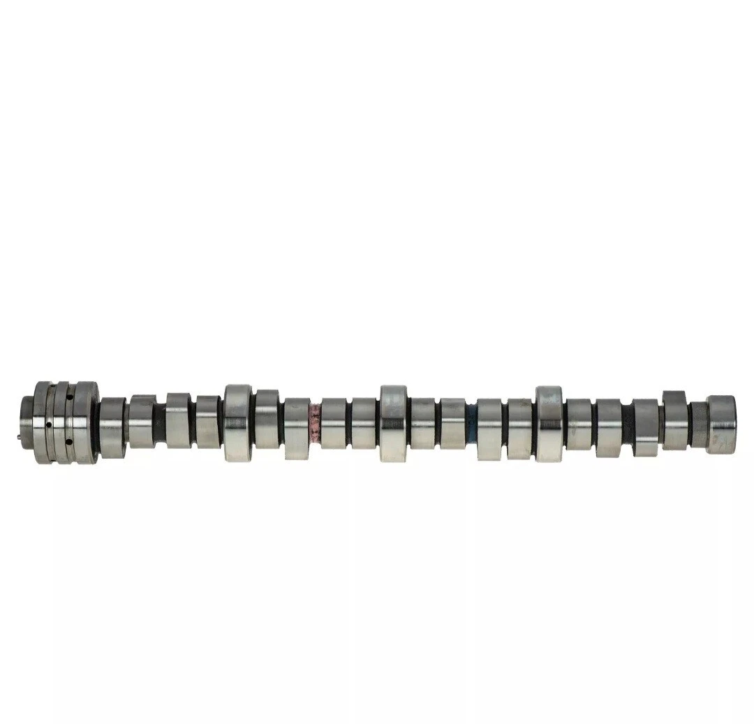 Árbol de Levas Genuino Mopar® – Motor 5.7L HEMI V8 1