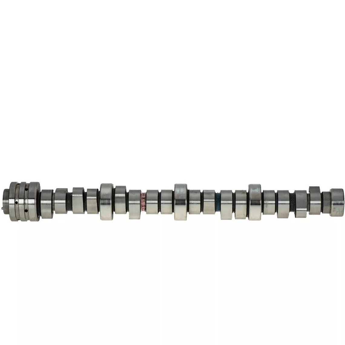 Árbol de Levas Genuino Mopar® – Motor 5.7L HEMI V8 1