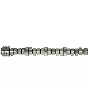 Árbol de Levas Genuino Mopar® – Motor 5.7L HEMI V8