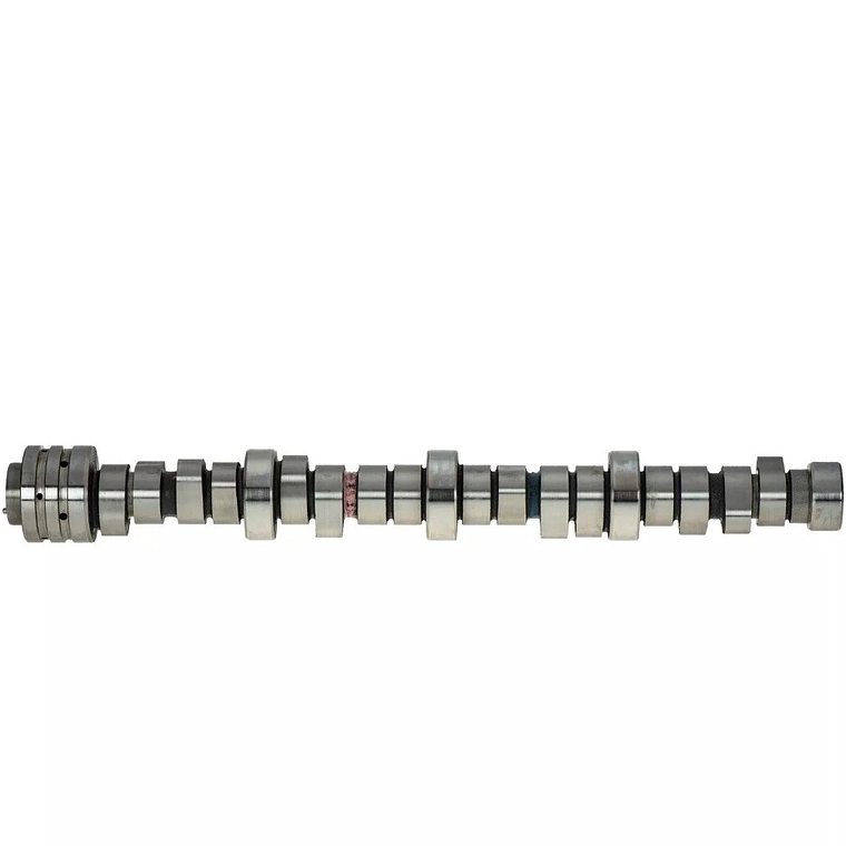 Árbol de Levas Genuino Mopar® – Motor 5.7L HEMI V8 1