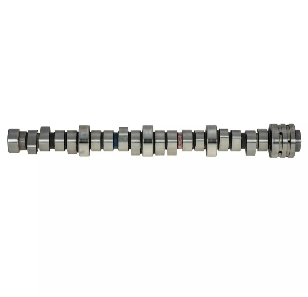 Árbol de Levas Genuino Mopar® – Motor 5.7L HEMI V8 2