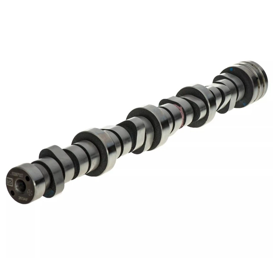 Árbol de Levas Genuino Mopar® – Motor 5.7L HEMI V8 3