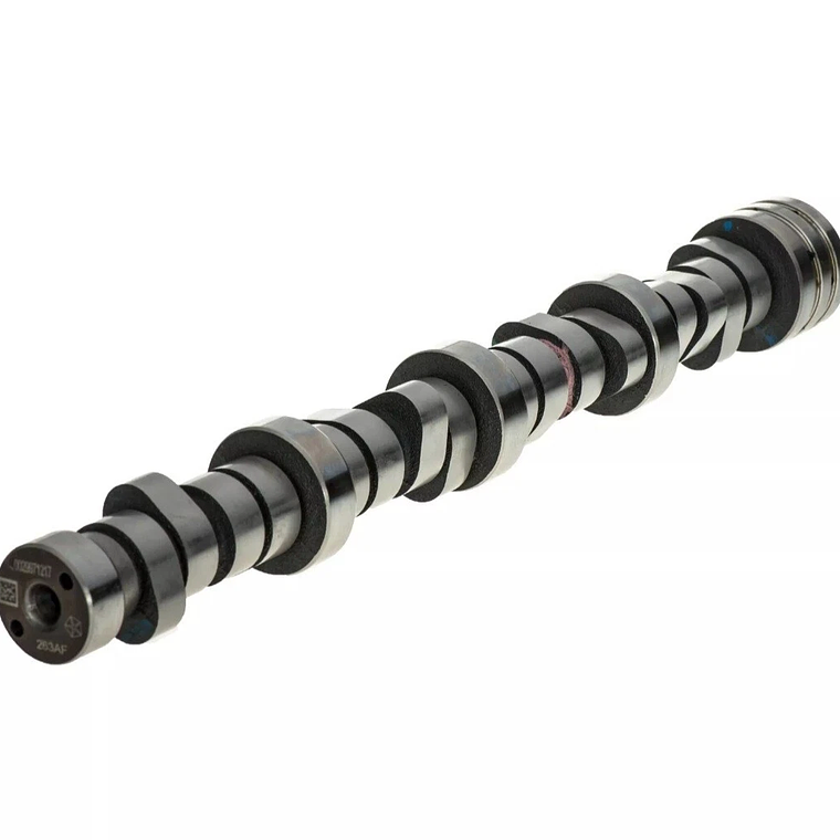 Árbol de Levas Genuino Mopar® – Motor 5.7L HEMI V8 3