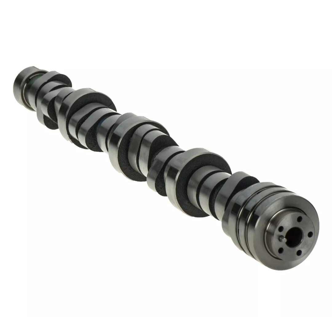 Árbol de Levas Genuino Mopar® – Motor 5.7L HEMI V8 4