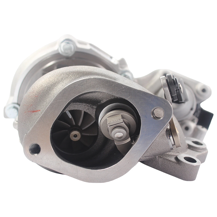 Turbocompresor Ford F-150 / Expedition 3.5L EcoBoost (2017-2021) 5