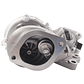 Turbocompresor Ford F-150 / Expedition 3.5L EcoBoost (2017-2021) - Miniatura 5