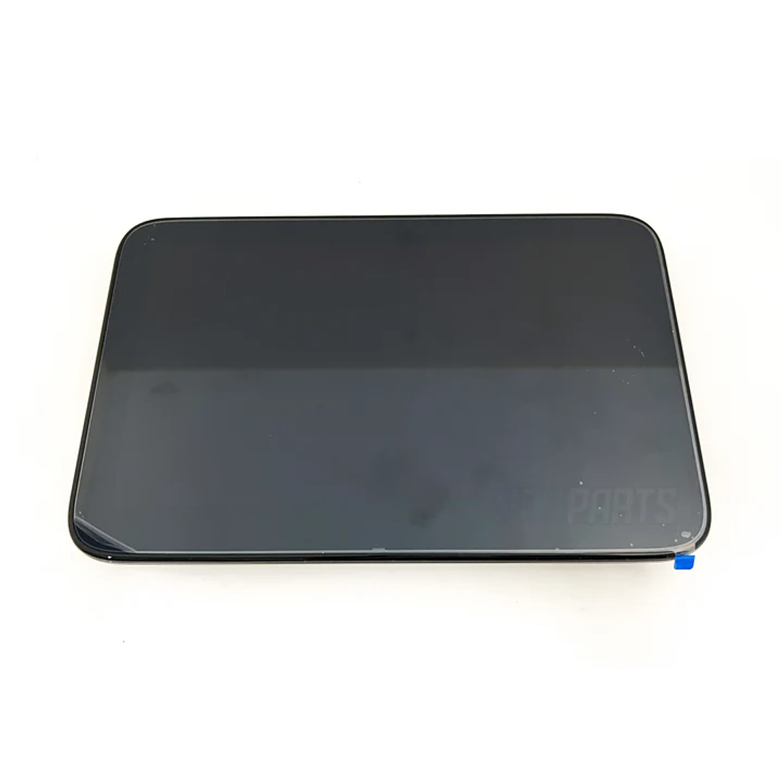 Monitor de Respaldo Genuino – Suburban, Tahoe & Escalade (2022-2024) 1