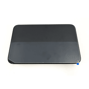 Monitor de Respaldo Genuino – Suburban, Tahoe & Escalade (2022-2024)