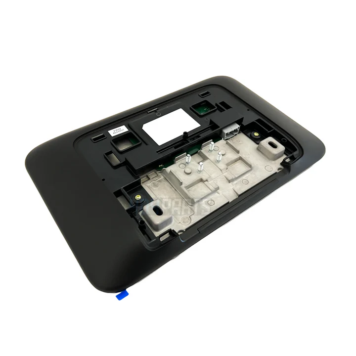 Monitor de Respaldo Genuino – Suburban, Tahoe & Escalade (2022-2024) 2