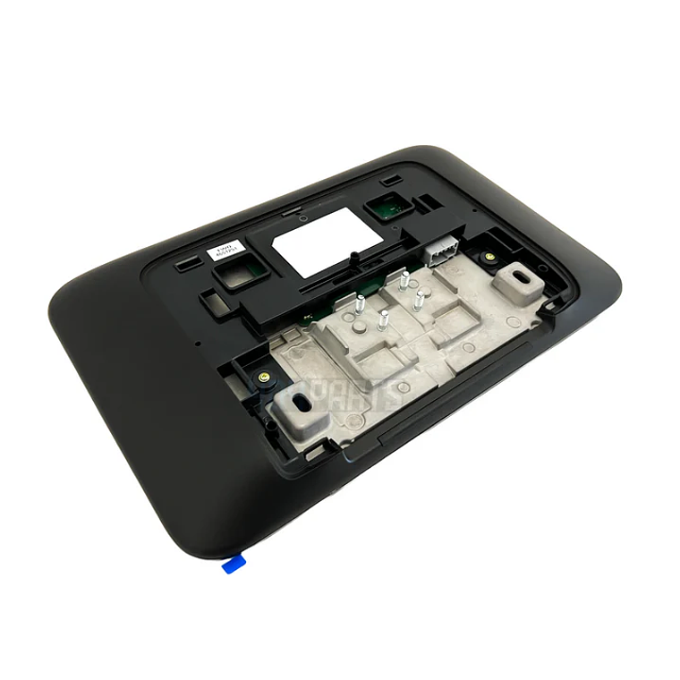 Monitor de Respaldo Genuino – Suburban, Tahoe & Escalade (2022-2024) 2