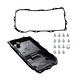 Kit de Filtro y Cárter de Transmisión ZF 8HP (8 Velocidades) - Miniatura 1