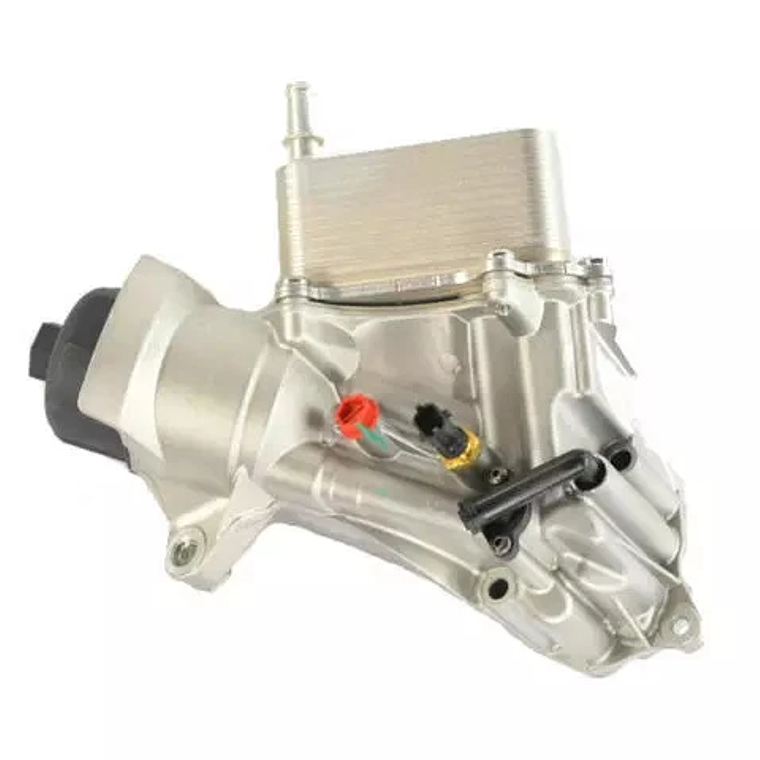 Enfriador de Aceite Original Mopar RAM 1500 3.0L EcoDiesel 1