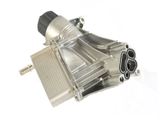 Enfriador de Aceite Original Mopar RAM 1500 3.0L EcoDiesel 2