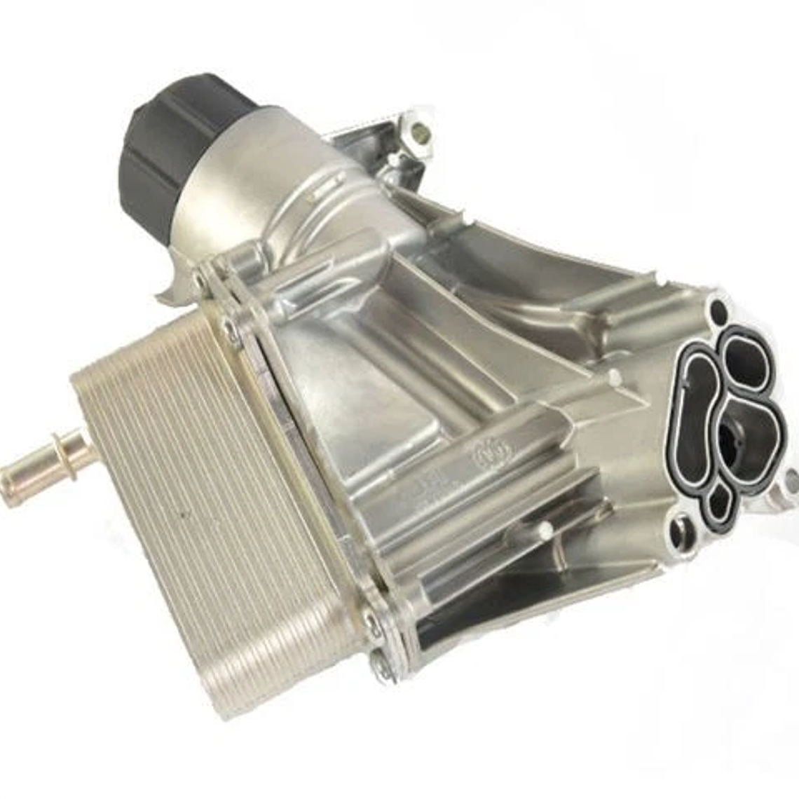 Enfriador de Aceite Original Mopar RAM 1500 3.0L EcoDiesel 2