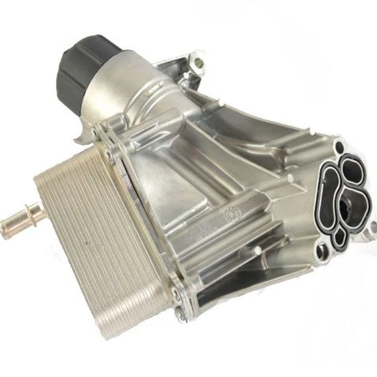 Enfriador de Aceite Original Mopar RAM 1500 3.0L EcoDiesel 2