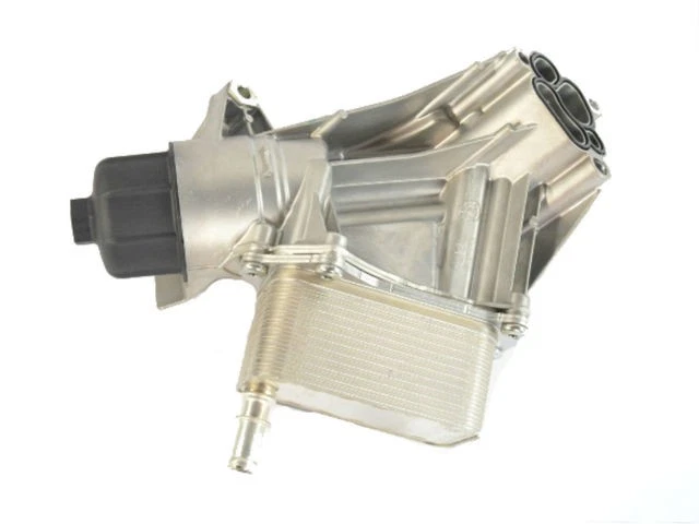 Enfriador de Aceite Original Mopar RAM 1500 3.0L EcoDiesel 3