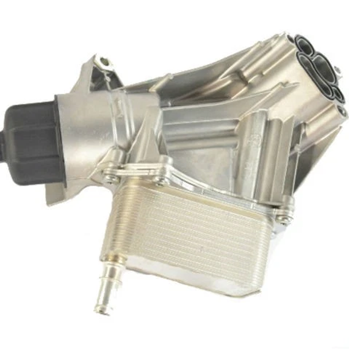 Enfriador de Aceite Original Mopar RAM 1500 3.0L EcoDiesel 3