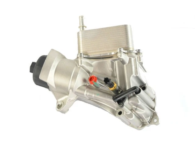 Enfriador de Aceite Original Mopar RAM 1500 3.0L EcoDiesel 4