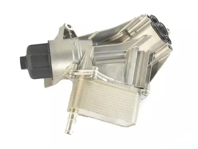Enfriador de Aceite Original Mopar RAM 1500 3.0L EcoDiesel 5