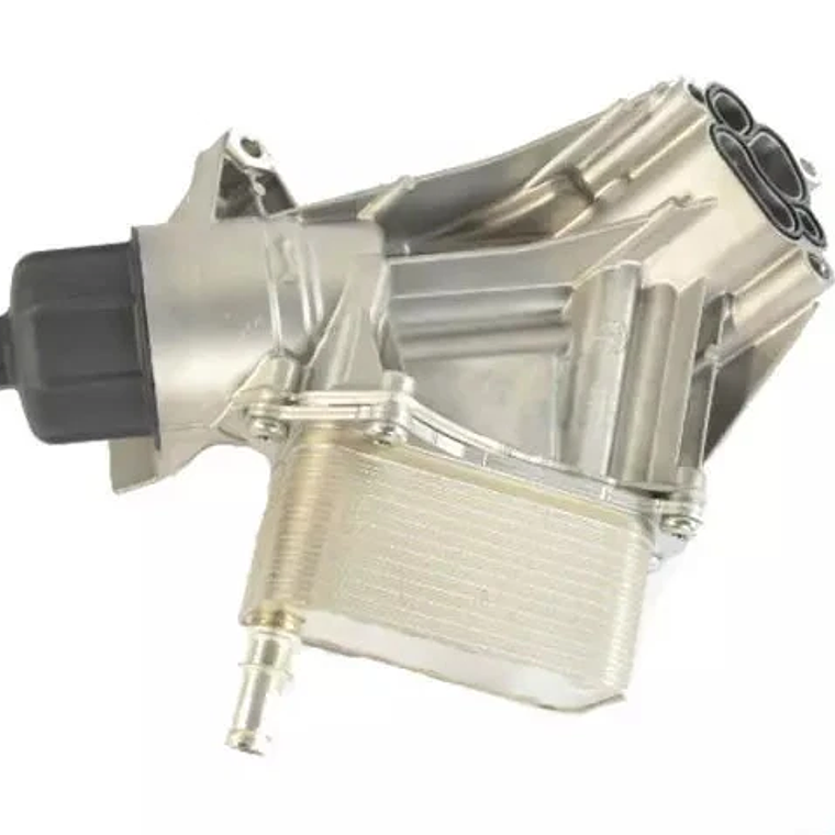 Enfriador de Aceite Original Mopar RAM 1500 3.0L EcoDiesel 5