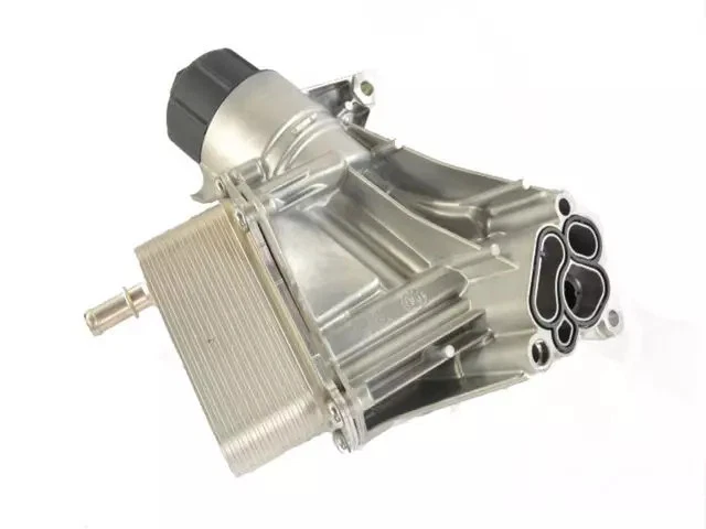 Enfriador de Aceite Original Mopar RAM 1500 3.0L EcoDiesel 6