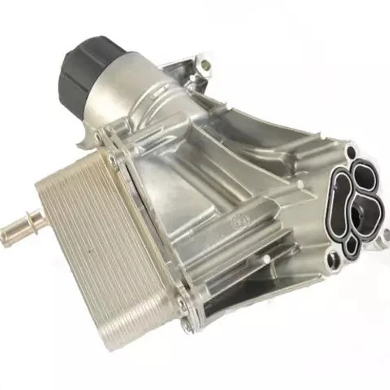 Enfriador de Aceite Original Mopar RAM 1500 3.0L EcoDiesel 6