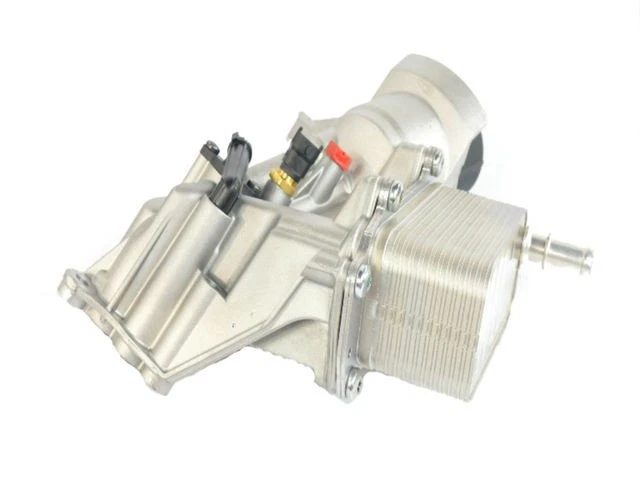 Enfriador de Aceite Original Mopar RAM 1500 3.0L EcoDiesel 7