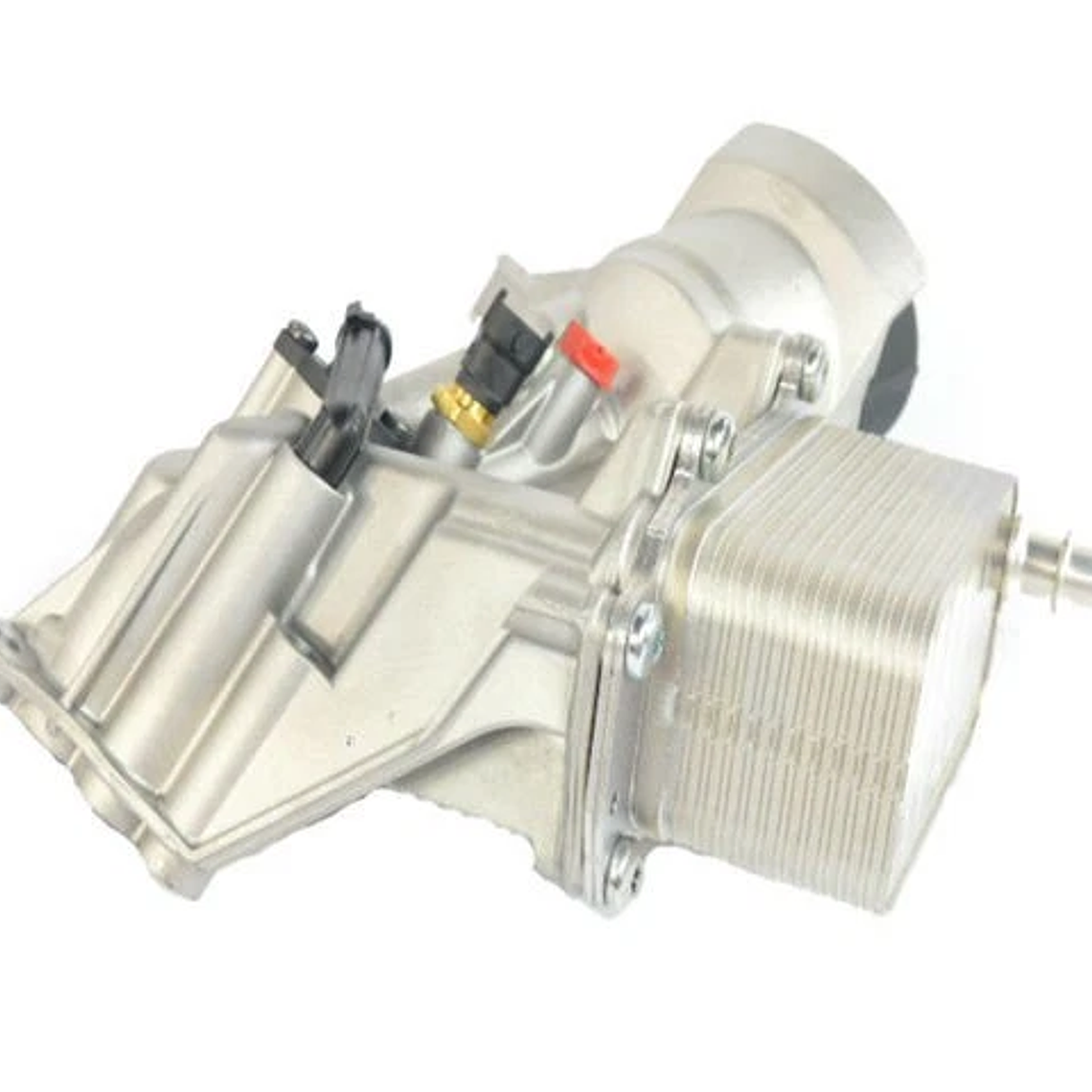 Enfriador de Aceite Original Mopar RAM 1500 3.0L EcoDiesel 7