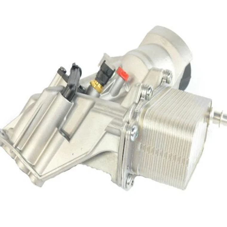 Enfriador de Aceite Original Mopar RAM 1500 3.0L EcoDiesel 7