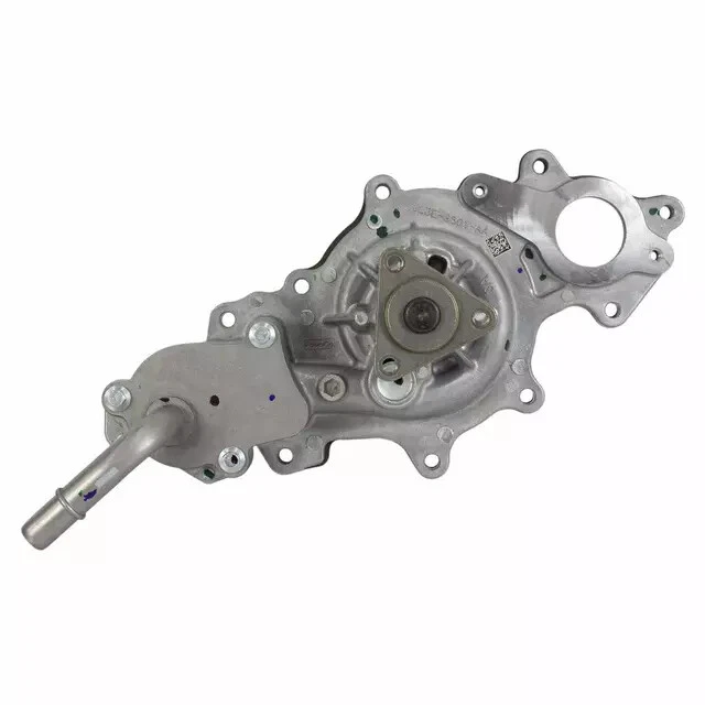 Bomba de Agua Ford F-150 3.5L EcoBoost (2017-2020) 3