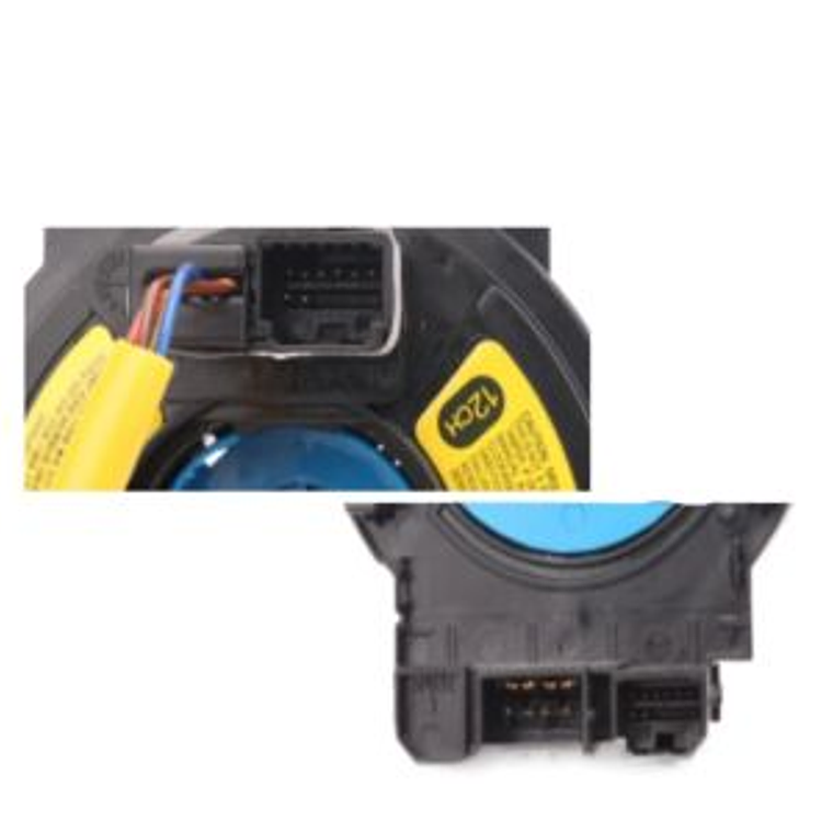 Cinta de Airbag (Clock Spring) – Original Hyundai® 3