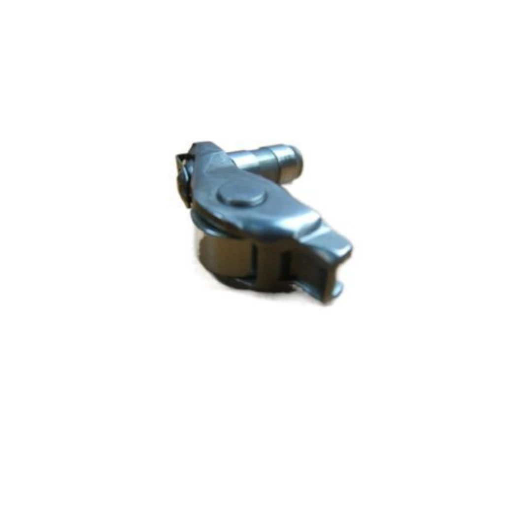 Kit de Balancines de Escape y Taqués Hidráulicos – Original Mopar® Motor 3.6L Pentastar (2016-2024) 1