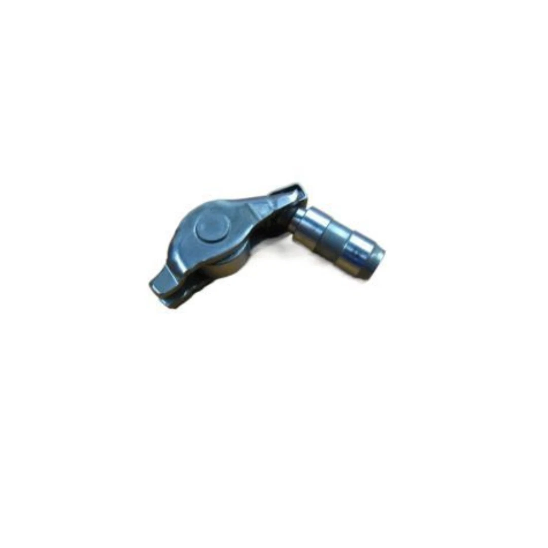 Kit de Balancines de Escape y Taqués Hidráulicos – Original Mopar® Motor 3.6L Pentastar (2016-2024) 2