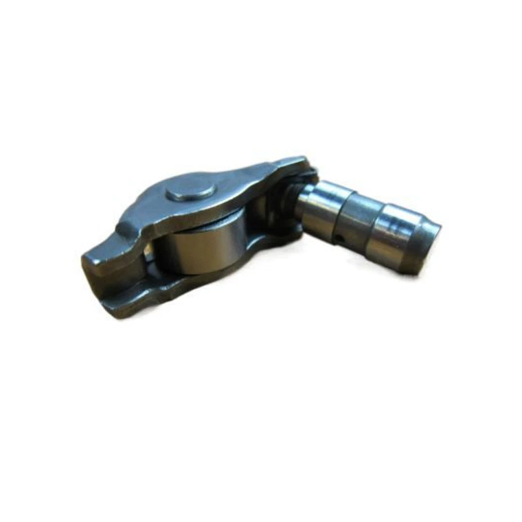 Kit de Balancines de Escape y Taqués Hidráulicos – Original Mopar® Motor 3.6L Pentastar (2016-2024) 3