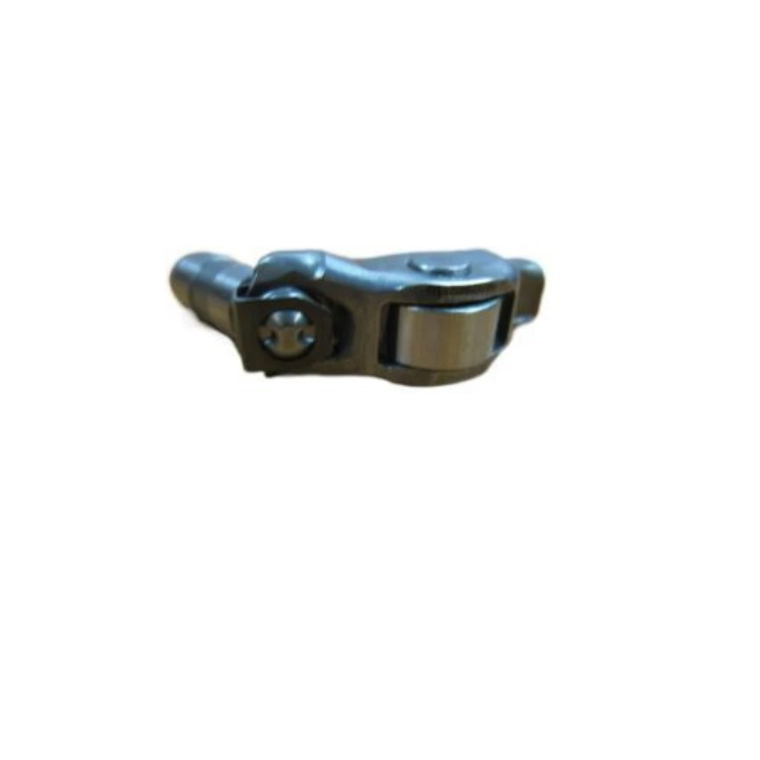 Kit de Balancines de Escape y Taqués Hidráulicos – Original Mopar® Motor 3.6L Pentastar (2016-2024) 4