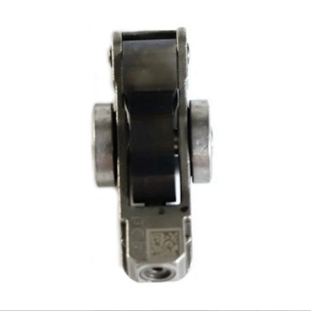 Balancín de admisión Pentastar 3.6L V6 Jeep Ram Dodge 2016-2024  1