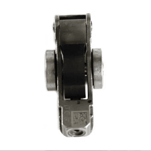 Balancín de admisión Pentastar 3.6L V6 Jeep Ram Dodge 2016-2024 