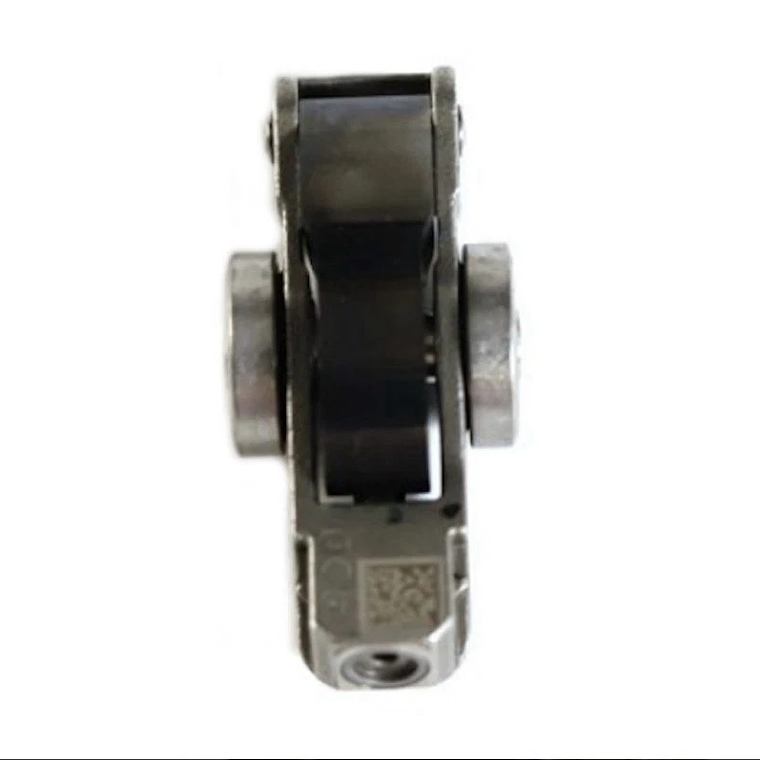 Balancín de Admisión – Original Mopar® Motor 3.6L Pentastar (2016-2024) 1