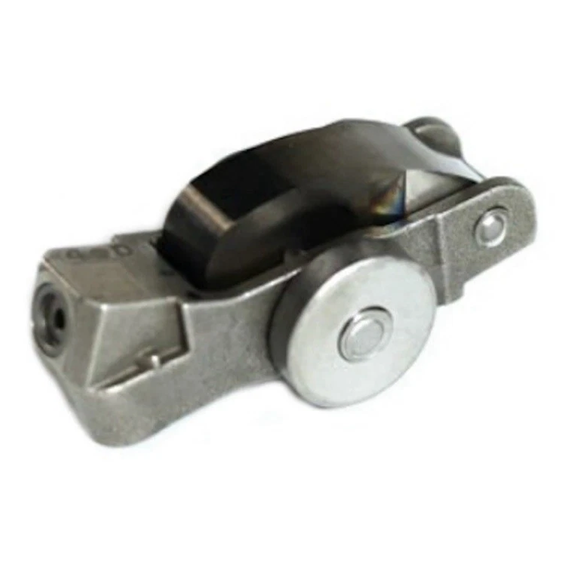 Balancín de Admisión – Original Mopar® Motor 3.6L Pentastar (2016-2024) 2