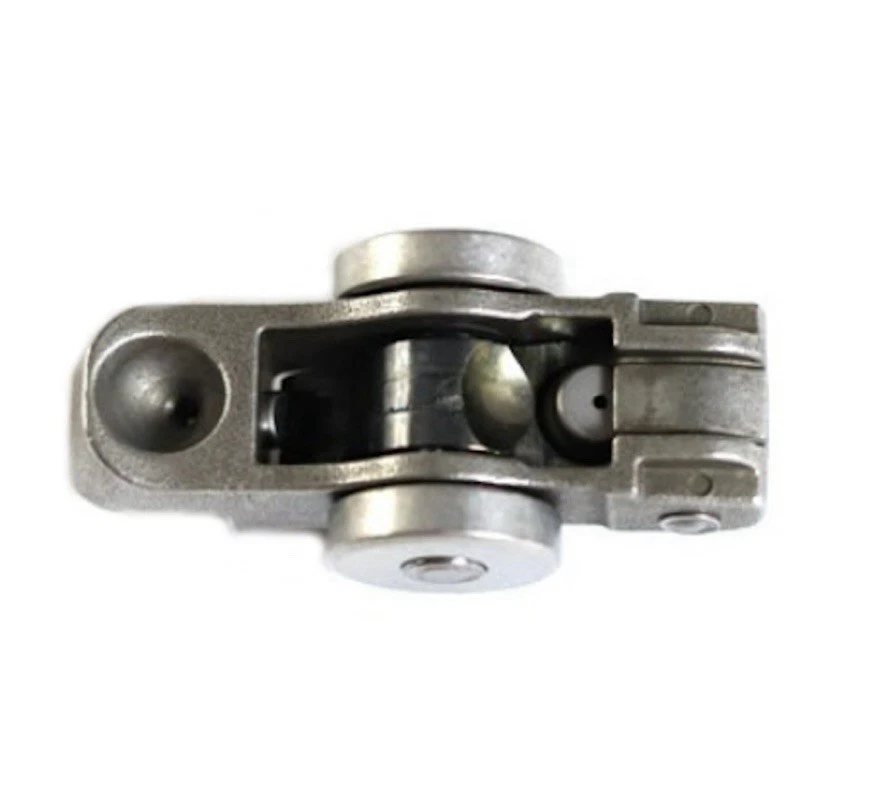 Balancín de Admisión – Original Mopar® Motor 3.6L Pentastar (2016-2024) 3