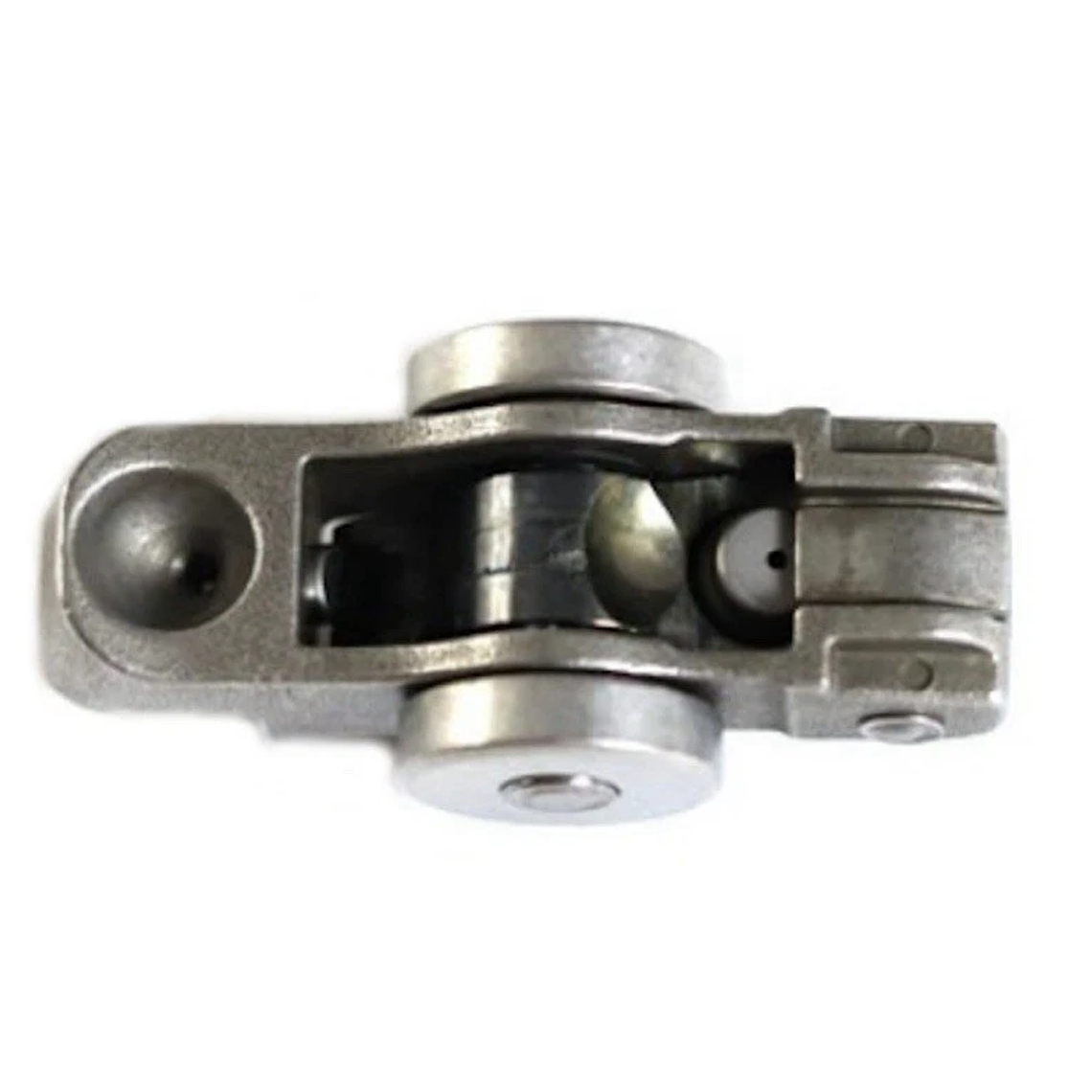 Balancín de Admisión – Original Mopar® Motor 3.6L Pentastar (2016-2024) 3