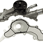 Bomba de Agua Genuina Mopar® – Motor 3.6L V6 Pentastar Modelos 2016-2021 - Miniatura 1
