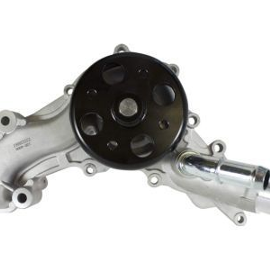 Bomba de Agua Genuina Mopar® – Motor 3.6L V6 Pentastar Modelos 2016-2021 2