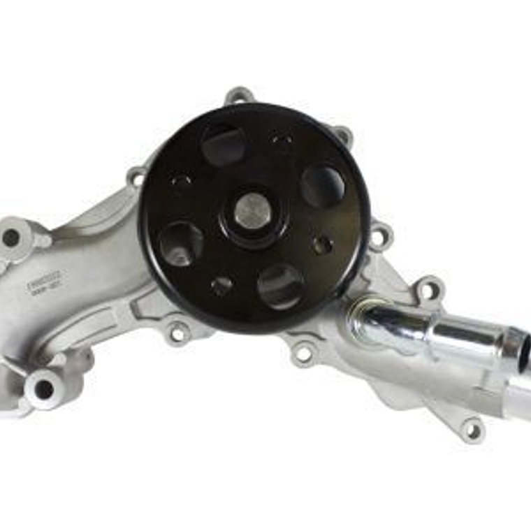 Bomba de Agua Genuina Mopar® – Motor 3.6L V6 Pentastar Modelos 2016-2021 2